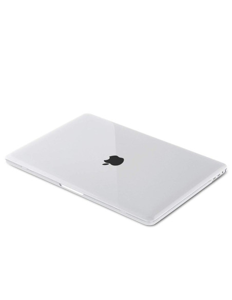 MacBook Pro 13" 2016-2020 Skal Tech-Protect SmartShell