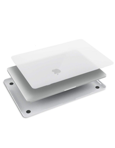 MacBook Pro 13" 2016-2020 Skal Tech-Protect SmartShell
