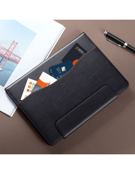 iPad Air 4 2020 / Air 5 2022 Flipfodral ESR Business