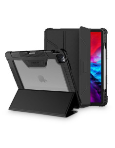 iPad Pro 11" 2018/2020 Stötdämpande Fodral Nillkin Armor