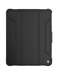 iPad Pro 11" 2018/2020 Stötdämpande Fodral Nillkin Armor 2
