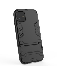 iPhone 11 Stöttåligt Skal med Kickstand ThinArmor