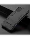 iPhone 11 Stöttåligt Skal med Kickstand ThinArmor
