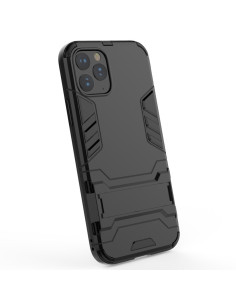 iPhone 11 Pro Max Stöttåligt Skal med Kickstand ThinArmor 2