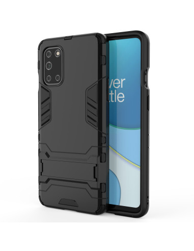 OnePlus 8T Stöttåligt Skal med Kickstand ThinArmor