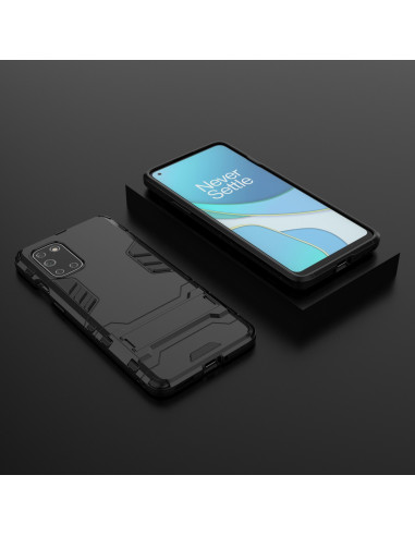 OnePlus 8T Stöttåligt Skal med Kickstand ThinArmor