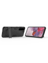 Samsung S21 Plus Stöttåligt Skal med Kickstand ThinArmor