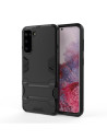 Samsung S21 Plus Stöttåligt Skal med Kickstand ThinArmor