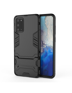 Samsung S20 Stöttåligt Skal med Kickstand ThinArmor 2