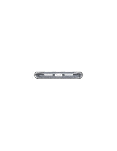 iPhone 11 Pro Stötdämpande Mobilskal Gnistra Svart