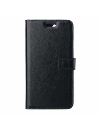 OnePlus 9 Pro Plånboksfodral PU-Läder 4-FACK