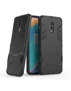OnePlus 7 Stöttåligt Skal med Kickstand ThinArmor