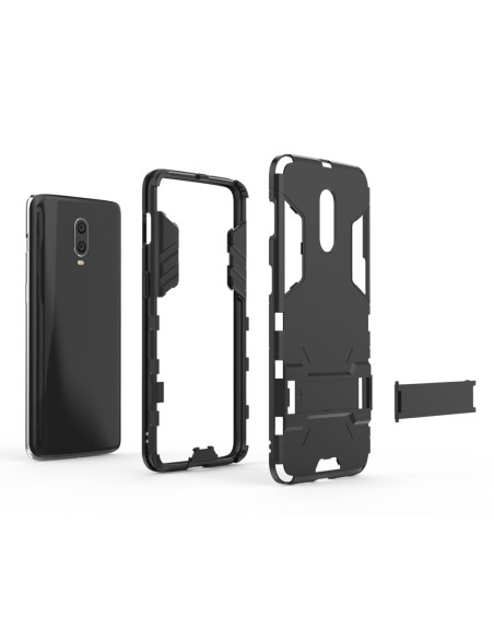 OnePlus 7 Stöttåligt Skal med Kickstand ThinArmor