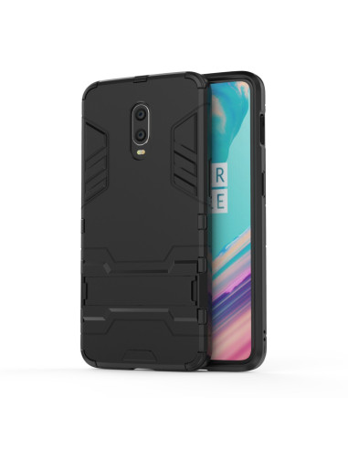 OnePlus 7 Stöttåligt Skal med Kickstand ThinArmor