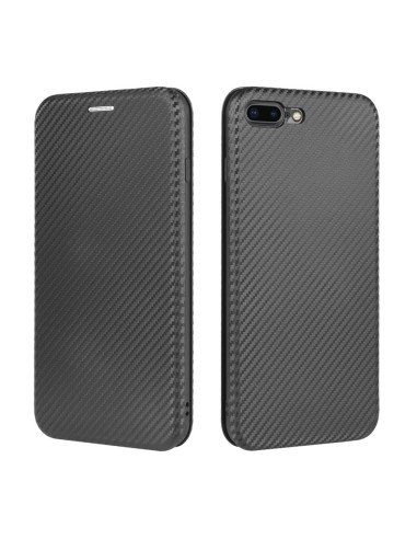 iPhone 7/8/SE (2020&amp;2022) Flipfodral Kortfack CarbonDreams