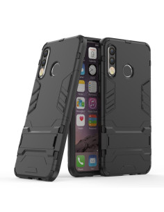 Huawei P30 Lite Stöttåligt Skal med Kickstand ThinArmor