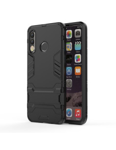 Huawei P30 Lite Stöttåligt Skal med Kickstand ThinArmor