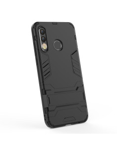 Huawei P30 Lite Stöttåligt Skal med Kickstand ThinArmor