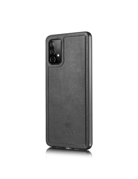 Mobilplånbok Magnetisk DG Ming Samsung A52/A52s 4G/5G