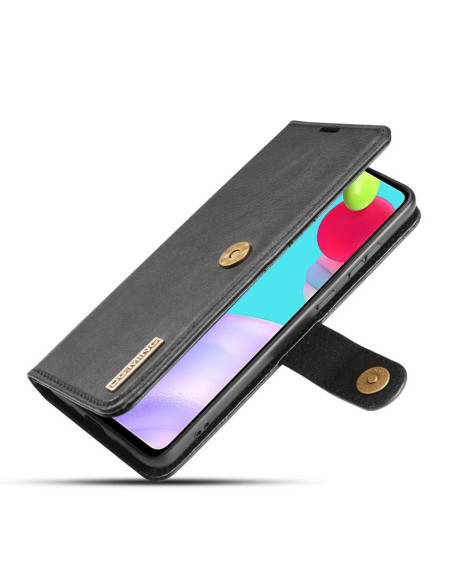 Mobilplånbok Magnetisk DG Ming Samsung A72 5G