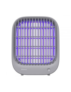 Myggfälla Skrivbordslampa Baseus Baijing