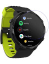 Suunto 7 Härdat Glas 0.2mm 9H 2.5D