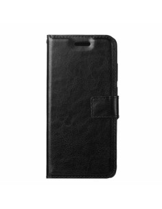 Xperia 1 III Plånboksfodral PU-Läder 4-FACK 2
