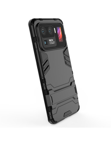 Xiaomi Mi 11 Ultra Stöttåligt Skal med Kickstand ThinArmor