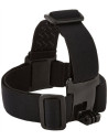 Tech-Protect Huvudfäste för GoPro