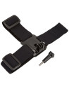 Tech-Protect Huvudfäste för GoPro