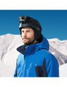 Tech-Protect Huvudfäste för GoPro