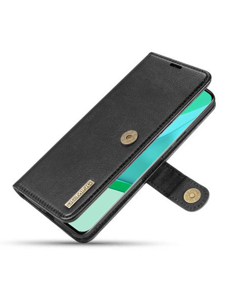 Mobilplånbok Magnetisk DG Ming OnePlus 9 Pro