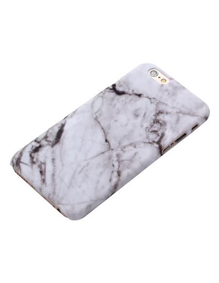 iPhone 7 Marmoskal Slimfit 3D Design