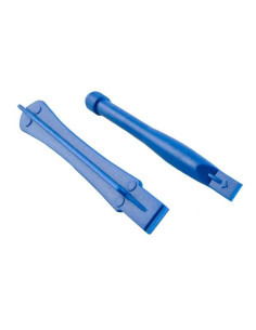 Verktygssats för Smartphone Toolkit 2