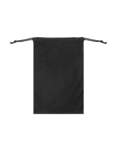 2in1 Sovmask inkl. Öronproppar