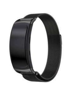 Samsung Galaxy Fit 2 Armband Milanesisk Loop