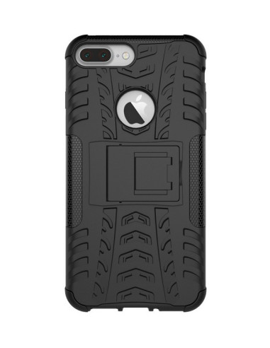 iPhone 7 Plus | Stöttåligt Skal med stöd
