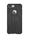 iPhone 7 Plus | Stöttåligt Skal med stöd