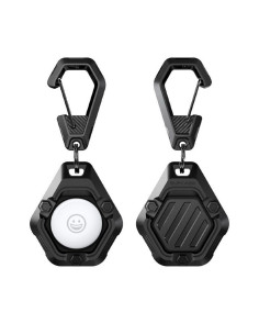 Supcase Beetle Pro Apple Airtag