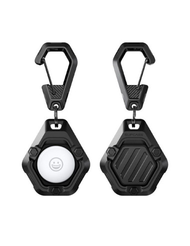 Supcase Beetle Pro Apple Airtag