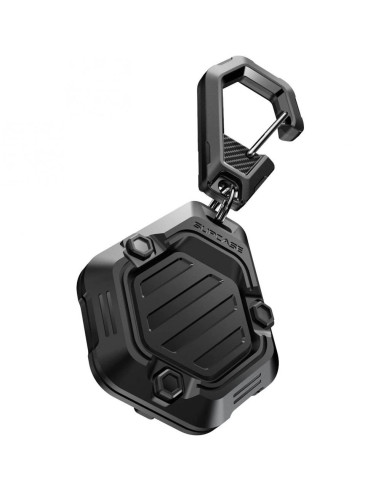 Supcase Beetle Pro Apple Airtag