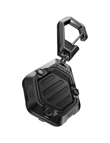 Supcase Beetle Pro Apple Airtag