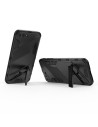 iPhone 7/8/SE (2020&amp;2022) Stöttåligt Skal med Kickstand ThinArmor V2
