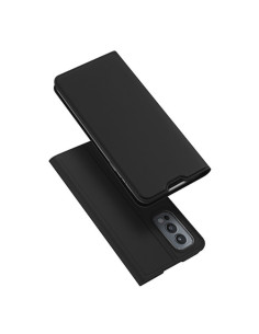 OnePlus Nord 2 5G Flipfodral Smooth® Kortfack 2