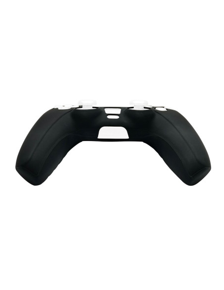 Stöttåligt Silikon Skal för Playstation 5 Kontroll (PS5)