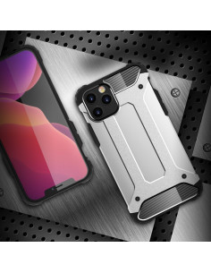 iPhone 13 Stöttåligt Skal SlimArmor
