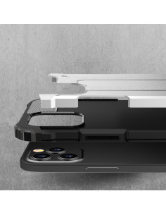 iPhone 13 Stöttåligt Skal SlimArmor