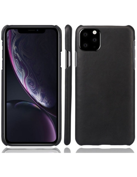 iPhone 13 Pro Ultratunt Vintage Retro Skal Jazz