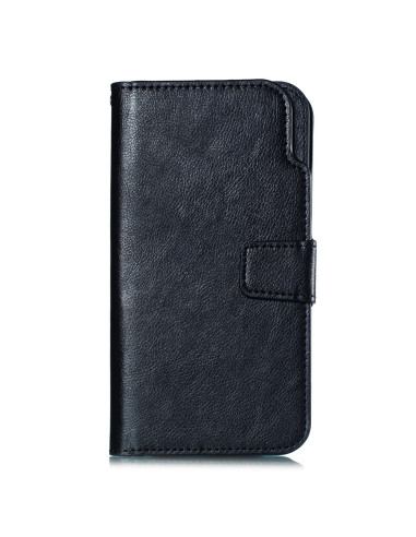Xiaomi Redmi Note 10 / 10 Pro Praktisk Plånboksfodral med 12-Fack Array® V4