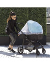 Myggnät Barnvagn Universal